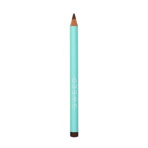 SWEED SATIN KOHL EYELINER